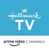 在Hallmark TV Amazon Channel看HD畫質Mistletoe Murders|Watch Mistletoe Murders On Hallmark TV Amazon Channel